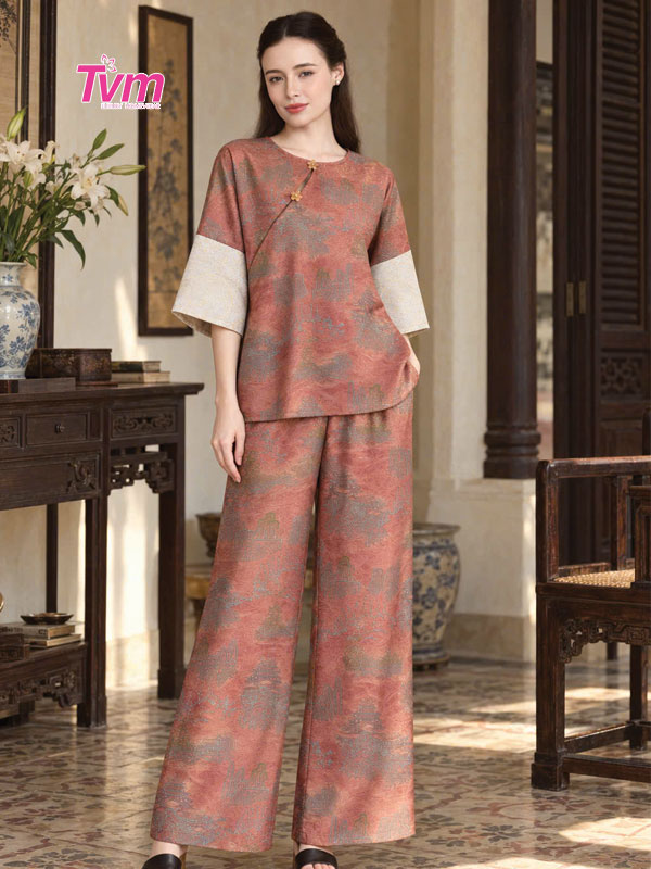 BỘ DÀI S03