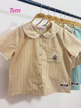 BỘ SHORT B760