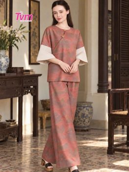 BỘ DÀI S03