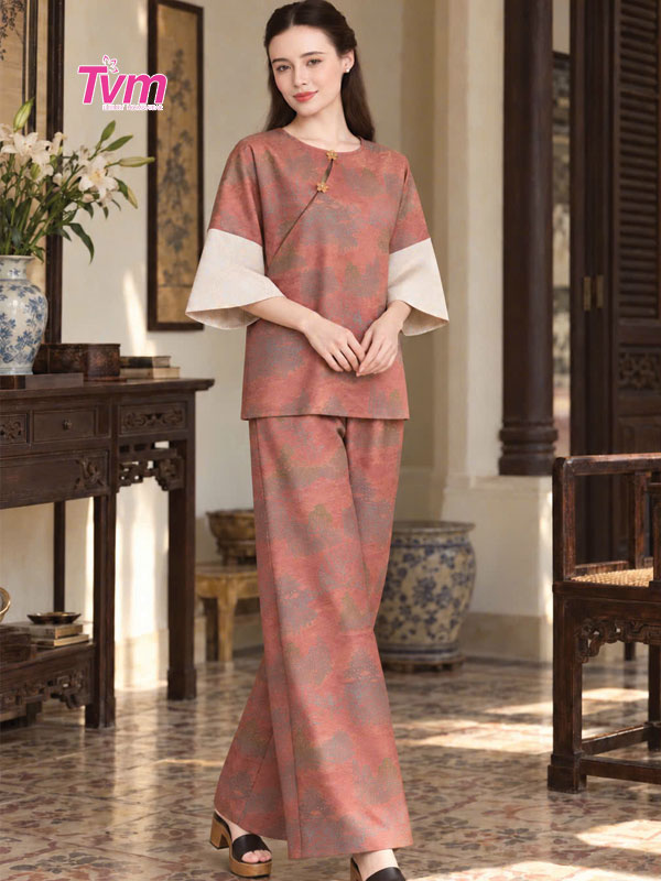 BỘ DÀI S03