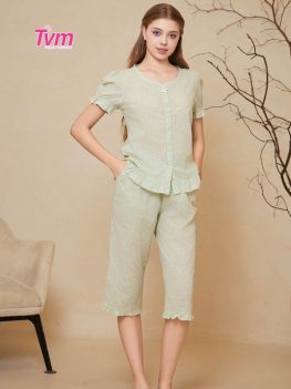 BỘ LỬNG B701