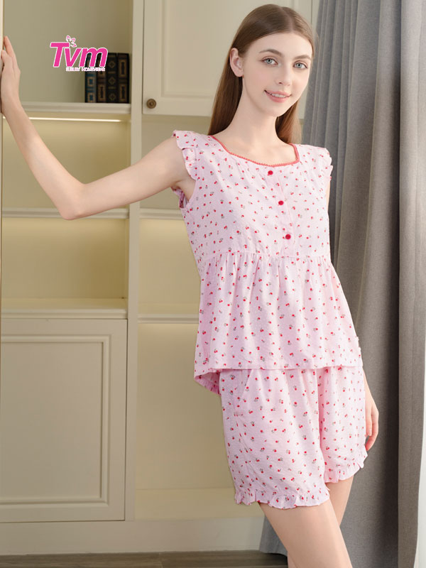 BỘ SHORT B623