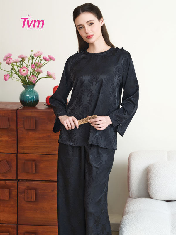 (Tiếng Việt) BỘ DÀI S02