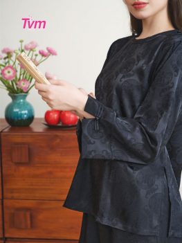 BỘ DÀI S02