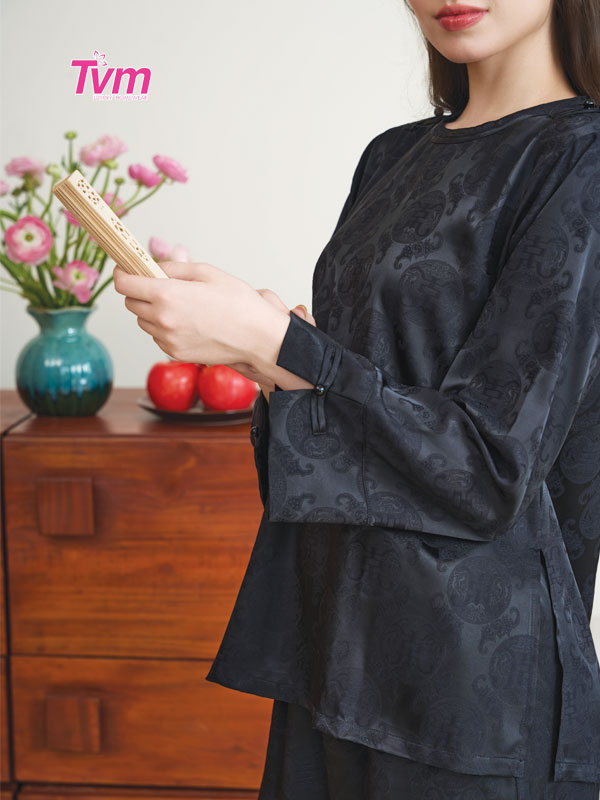 BỘ DÀI S02