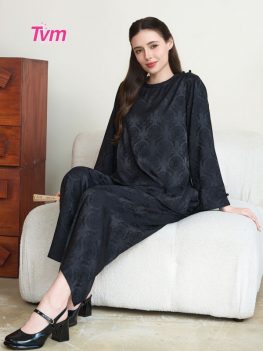 BỘ DÀI S02