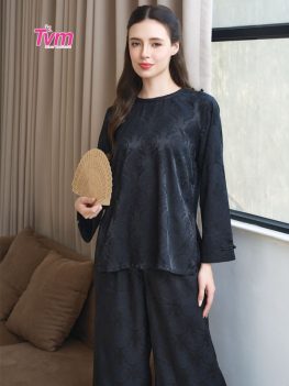 BỘ DÀI S02
