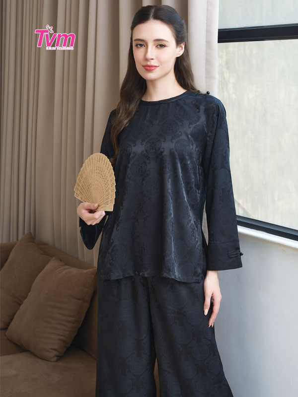 BỘ DÀI S02