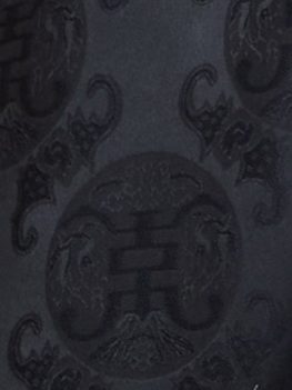 BỘ DÀI S02