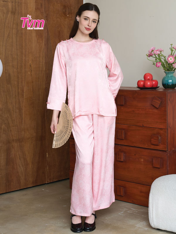 BỘ DÀI S02