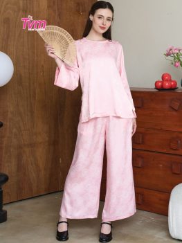 BỘ DÀI S02