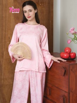 BỘ DÀI S02