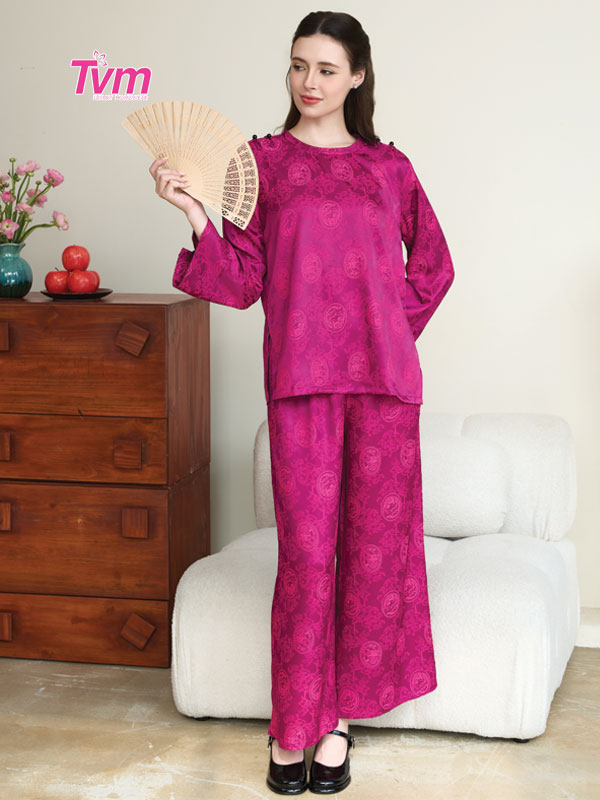 BỘ DÀI S02