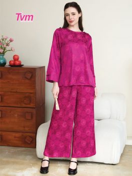 BỘ DÀI S02