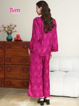 BỘ DÀI S02