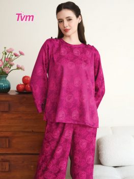 BỘ DÀI S02
