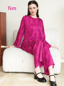 BỘ DÀI S02