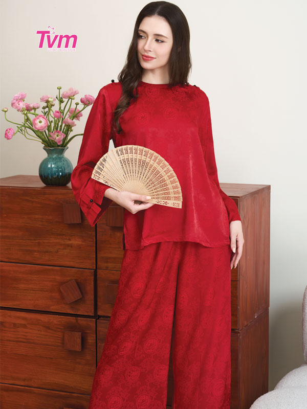 BỘ DÀI S02