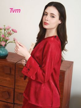 BỘ DÀI S02