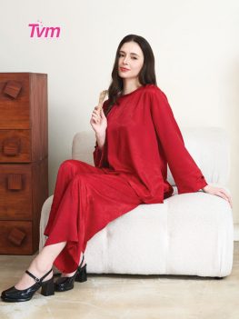 BỘ DÀI S02