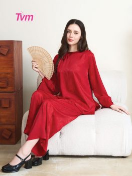 BỘ DÀI S02
